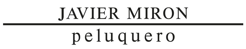 Javier Mirón
