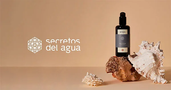 Secretos del Agua